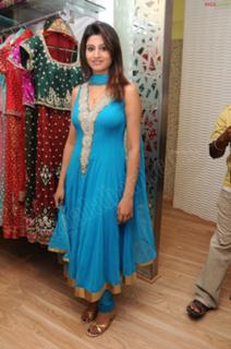 Shamili feet photo 18
