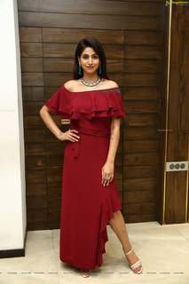 Shamili feet photo 19