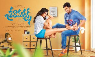 Shamili feet photo 16