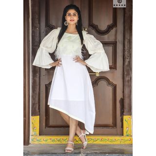 Shamili feet photo 15