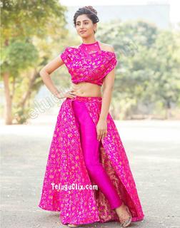 Shamili feet photo 12