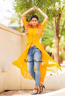 Shamili feet photo 10
