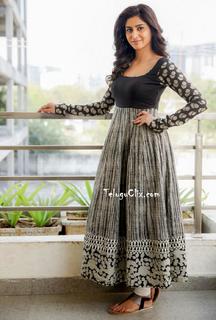 Shamili feet photo 7