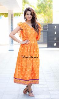 Shamili feet photo 6