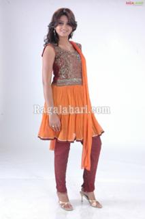 Shamili feet photo 13