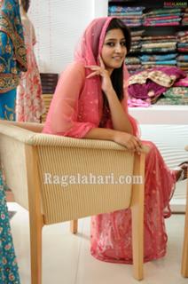 Shamili feet photo 20