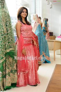 Shamili feet photo 18