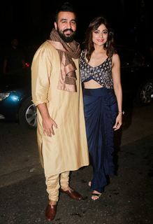 Shamita Shetty feet photo thumbnail