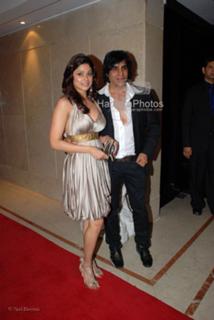 Shamita Shetty feet photo thumbnail