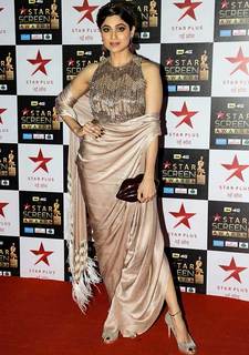 Shamita Shetty feet photo thumbnail