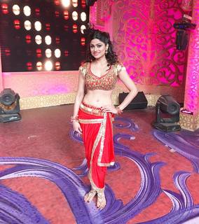 Shamita Shetty feet photo thumbnail
