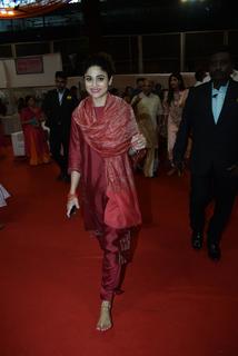 Shamita Shetty feet photo thumbnail