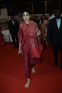 Shamita Shetty feet photo thumbnail