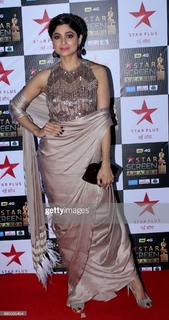 Shamita Shetty feet photo thumbnail