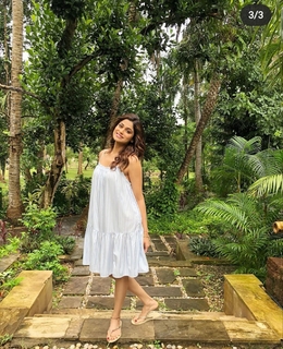 Shamita Shetty feet photo thumbnail