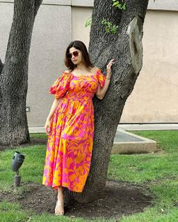 Shamita Shetty feet photo thumbnail