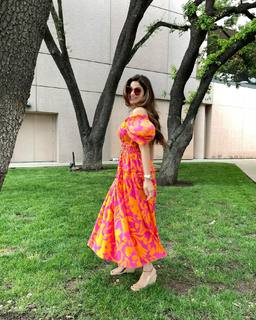 Shamita Shetty feet photo thumbnail