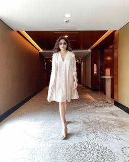 Shamita Shetty feet photo thumbnail