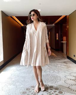Shamita Shetty feet photo thumbnail