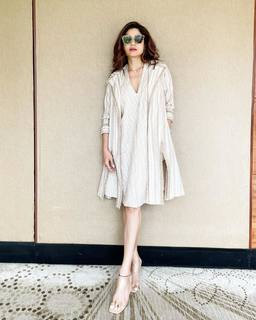 Shamita Shetty feet photo thumbnail