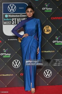 Shamita Shetty feet photo thumbnail