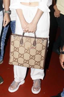 Shamita Shetty feet photo thumbnail