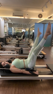 Shamita Shetty feet photo thumbnail