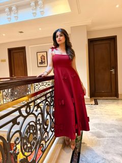 Shamita Shetty feet photo 4