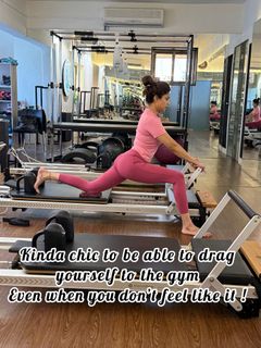 Shamita Shetty feet photo 10