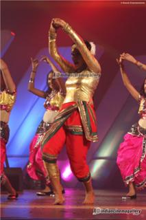 Shamna Kasim feet photo thumbnail