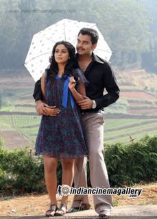 Shamna Kasim feet photo thumbnail