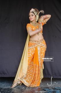 Shamna Kasim feet photo thumbnail