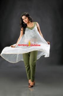 Shamna Kasim feet photo thumbnail