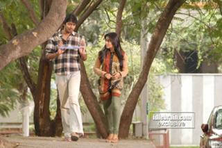 Shamna Kasim feet photo thumbnail