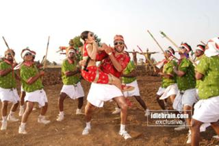 Shamna Kasim feet photo thumbnail