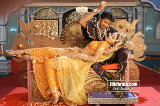 Shamna Kasim feet photo thumbnail