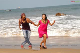 Shamna Kasim feet photo thumbnail