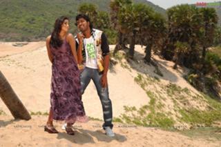 Shamna Kasim feet photo thumbnail