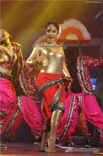 Shamna Kasim feet photo thumbnail