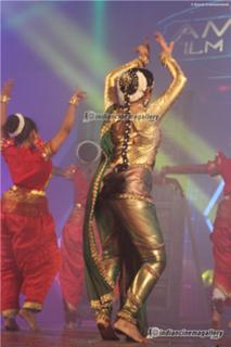 Shamna Kasim feet photo thumbnail