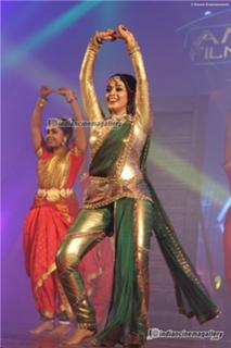 Shamna Kasim feet photo thumbnail