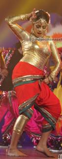 Shamna Kasim feet photo thumbnail