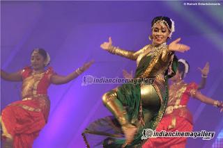 Shamna Kasim feet photo thumbnail