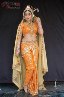 Shamna Kasim feet photo thumbnail