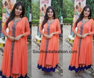Shamna Kasim feet photo thumbnail