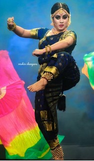 Shamna Kasim feet photo thumbnail