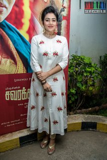 Shamna Kasim feet photo thumbnail