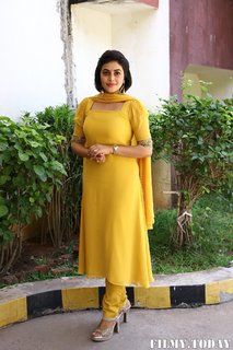 Shamna Kasim feet photo thumbnail