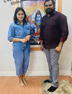 Shamna Kasim feet photo thumbnail