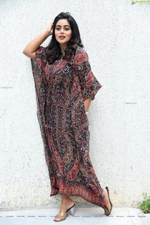 Shamna Kasim feet photo thumbnail